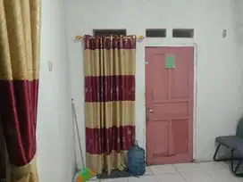 Sewa Rumah 1 Lantai per bulan/ per tahun