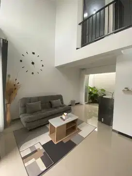 Rumah 2lt murah promo 499juta aja