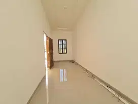 Dijual Rumah Siap Huni Di Harapan Indah 1 Bekasi