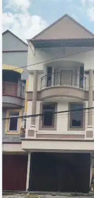 SEWA RUKO RAYA KUPANG SURABAYA MURAH