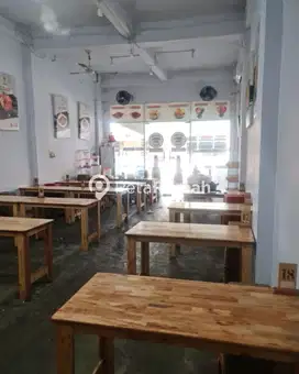 Disewakan Ruko Di Komplek Citraland Gama City Cocok Untuk Usaha