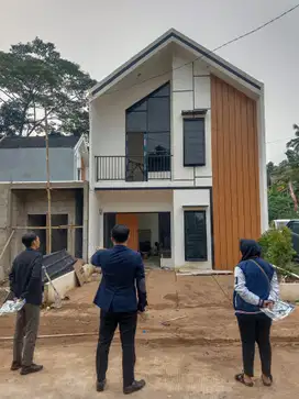Ubur2 ikan lele Zaman gini masih bayar kontrakan lee, yaa Cluster leee
