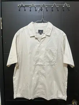 H&M Shirt size L