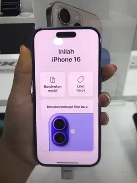KREDIT HP IPHONE