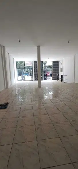 disewakan ruko 4 lantai surapati cikutra cibeunying kidul bandung kota