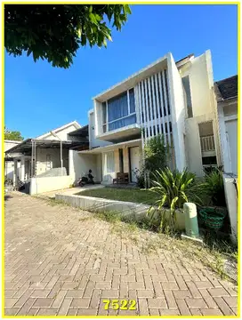 Rumah Gamping Dijual Murah 3 Menit Ringroad
