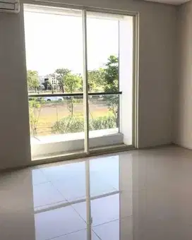 DIJUAL RUMAH GRAND PAKUWON ADELAIDE