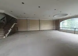 Sewa Ruko / Kantor Jl Mayjen Sungkono, Surabaya