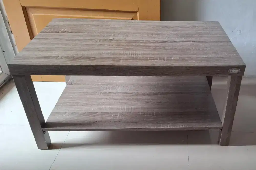 Jual Meja Minimalis Selma Original