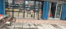 DIJUAL CEPAT RUKO MURAH , NEGO SAMPAI JADI (BU) O83I-27I8-7999