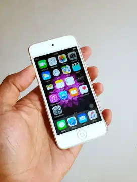 Ipod Touch Gen 5 32GB Normal