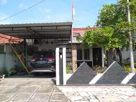 Jual Rumah Di koto baru, Padang