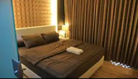 disewakan apartemen 1br furnish di dago suites bandung unpar itb upi