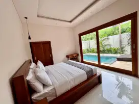 Villa Rangkan Beach Side
JIn. Pantai Rangkan - Ketewel, Sukawati