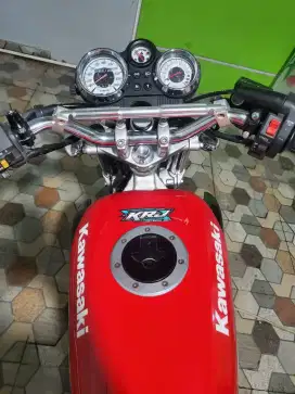 Dijual santai ninja orian saja