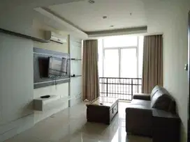 Sewa Murah Apartemen BCC Hotel Bcl Mall Penuin A2 Foodcourt Nagoya
