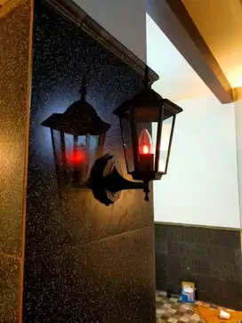 Rumah Murah Di Jual di Kota Blitar