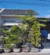 Dijual Rumah Murah di Kaliman Asri Surabaya