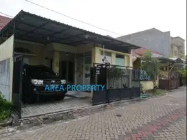 JUAL RUMAH DI BUKIT PALMA , CITRALAND