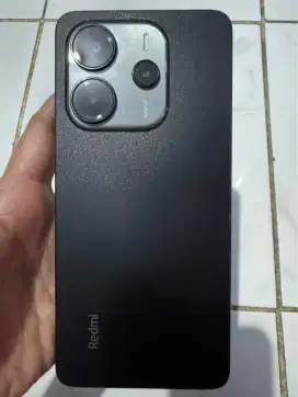 Redmi Note 14 4G