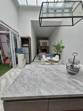 Dijual Rumah Minimalis  Murah dekat kampus telkom dan tol Buah Batu