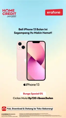 cukup pakai E-KTP saja