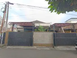 TURUN HARGA ! DIJUAL RUMAH DALAM KOMPLEK ARCAMANIK ENDAH BANDUNG