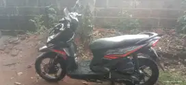 Honda Best Esp eco th 2017