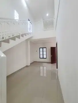 Dijual Rumah Siap Huni Di Harapan Indah 1 Bekasi