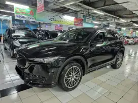 Mazda Cx-5 Elite 2019 KHUSUS yang cari kondisi SUPER ISTIMEWA
