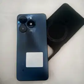 Itel A70 4+4 64.00GB