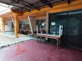 DIJUAL HUNIAN LT  358 & LB 200 - CIDENG - JAKARTA PUSAT