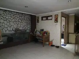 DIJUAL HUNIAN KARTINI 2 LT & LB 280 JAKARTA PUSAT