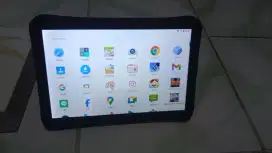 Jual murah aja baru sebulan pake merek PC