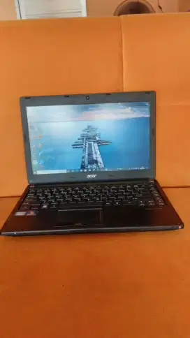 Laptop murah core i5