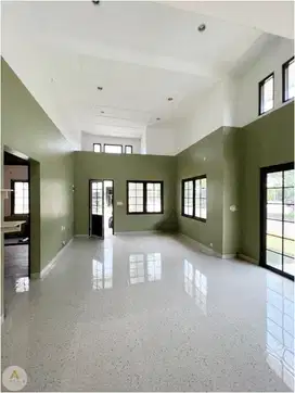 Rumah Kota Baru Parahyangan Posisi Hook KBP Harga Dibawah Pa