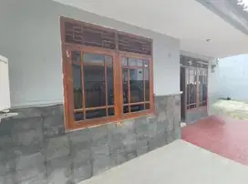 HUNIAN + TP USAHA , PETOJO, JAKARTA PUSAT