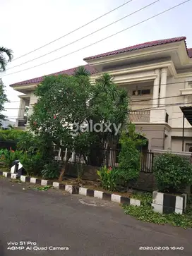 RUMAH MEWAH HOOK MANYAR KERTOARJO GOOD CHOICE