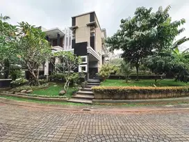 HUNIAN EXCLUSIVE , THE GREEN BSD, GADING SERPONG ,TANGERANG
