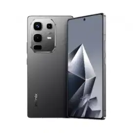 INFINIX NOTE 50 8/256 NEW (SEGEL BOX)