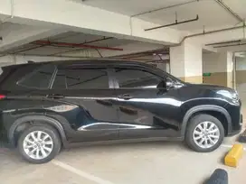 Innova zenix 2023