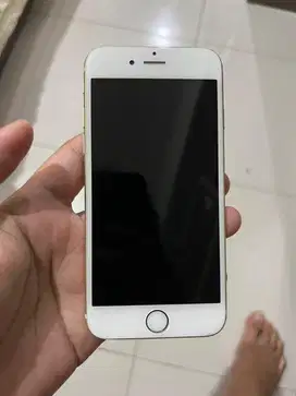 iphone 6, 64 gb