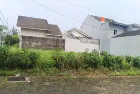 Tanah Tembalang Mulawarman Undip