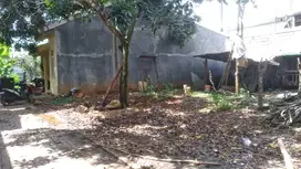 Tanah Tembalang Bulusan Undip