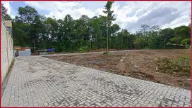 Jual Tanah Dekat RSU Gramedika, Cocok untuk Kost