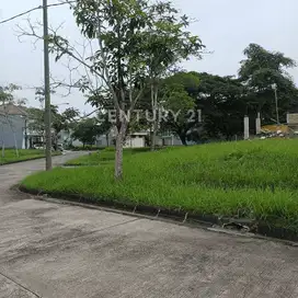 Tanah Hook Simpruk 1 Siap Bangun Sertifikat