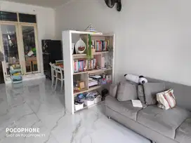 Dijual Rumah Bagus di Mutiara Taman Palem Cengkareng Jakarta Barat