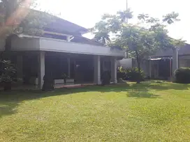 Rumah Dijual di Taman Wijayakusuma
