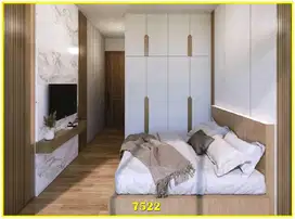 Rumah Dekat Superindo Seturan Murah Siap Bangun