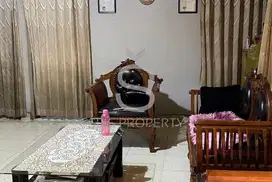 DIJUAL 1 UNIT RUMAH DAN 3 KONTRAKAN DI SUKAJADI KOTA BDG.